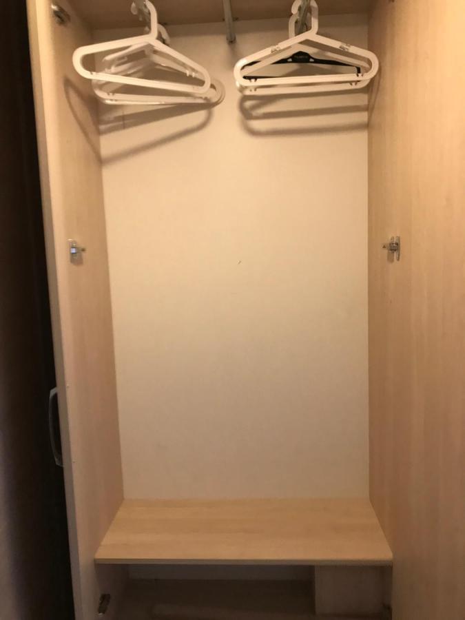 City Center Apartment 第比利斯 外观 照片